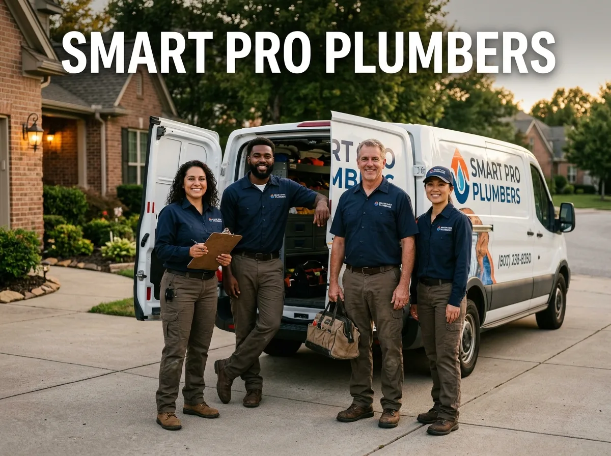 Water Heater Repair company in Waynesville, GA